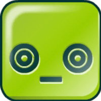 sticker image #25