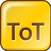 sticker image #26