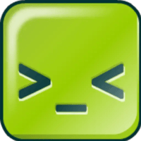 sticker image #27