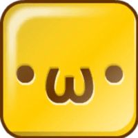 sticker image #28