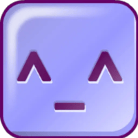 sticker image #29