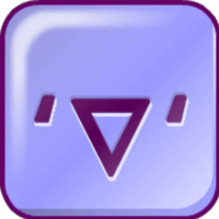sticker image #3