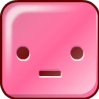 sticker image #30
