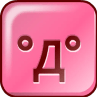 sticker image #4