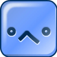 sticker image #5