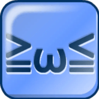sticker image #8