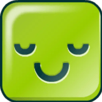 sticker image #9