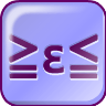 tray_icon #118886 sticker_pack