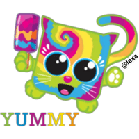 sticker image #14