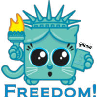 sticker image #17