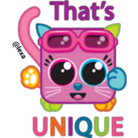 sticker image #18