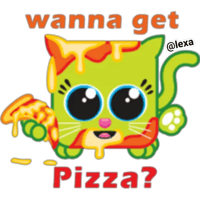 sticker image #21