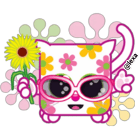 sticker image #22