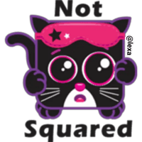 sticker image #23