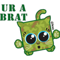 sticker image #24