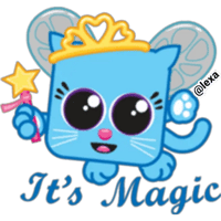 sticker image #26