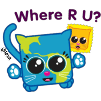 sticker image #27