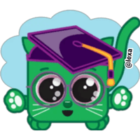 sticker image #28