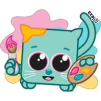 sticker image #29