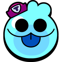 sticker image #1