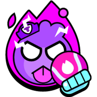 sticker image #11