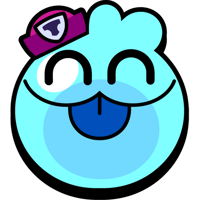 sticker image #2