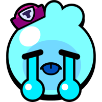 sticker image #3