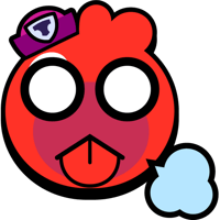 sticker image #4