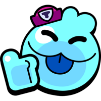 sticker image #5