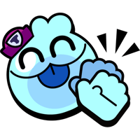 sticker image #6