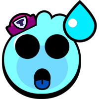 sticker image #8