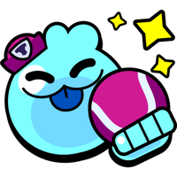 sticker image #9