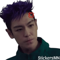 sticker image #1