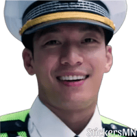 sticker image #10