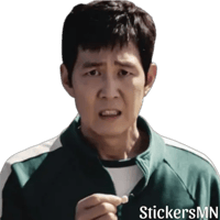 sticker image #11