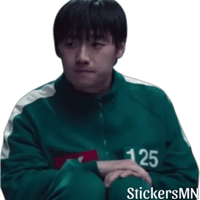 sticker image #12