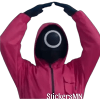 sticker image #13