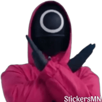 sticker image #14