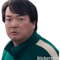 sticker image #15