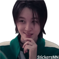 sticker image #16