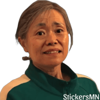 sticker image #17