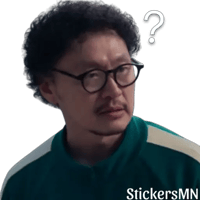 sticker image #18