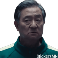 sticker image #19