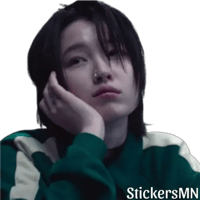 sticker image #2
