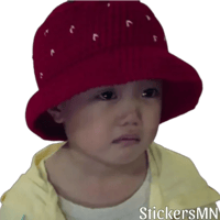 sticker image #20