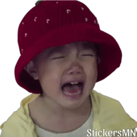 sticker image #21
