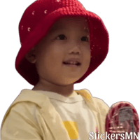 sticker image #22