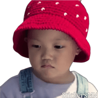 sticker image #23