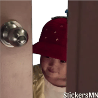 sticker image #24