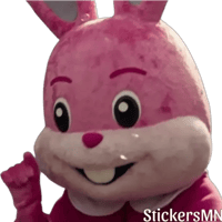 sticker image #25
